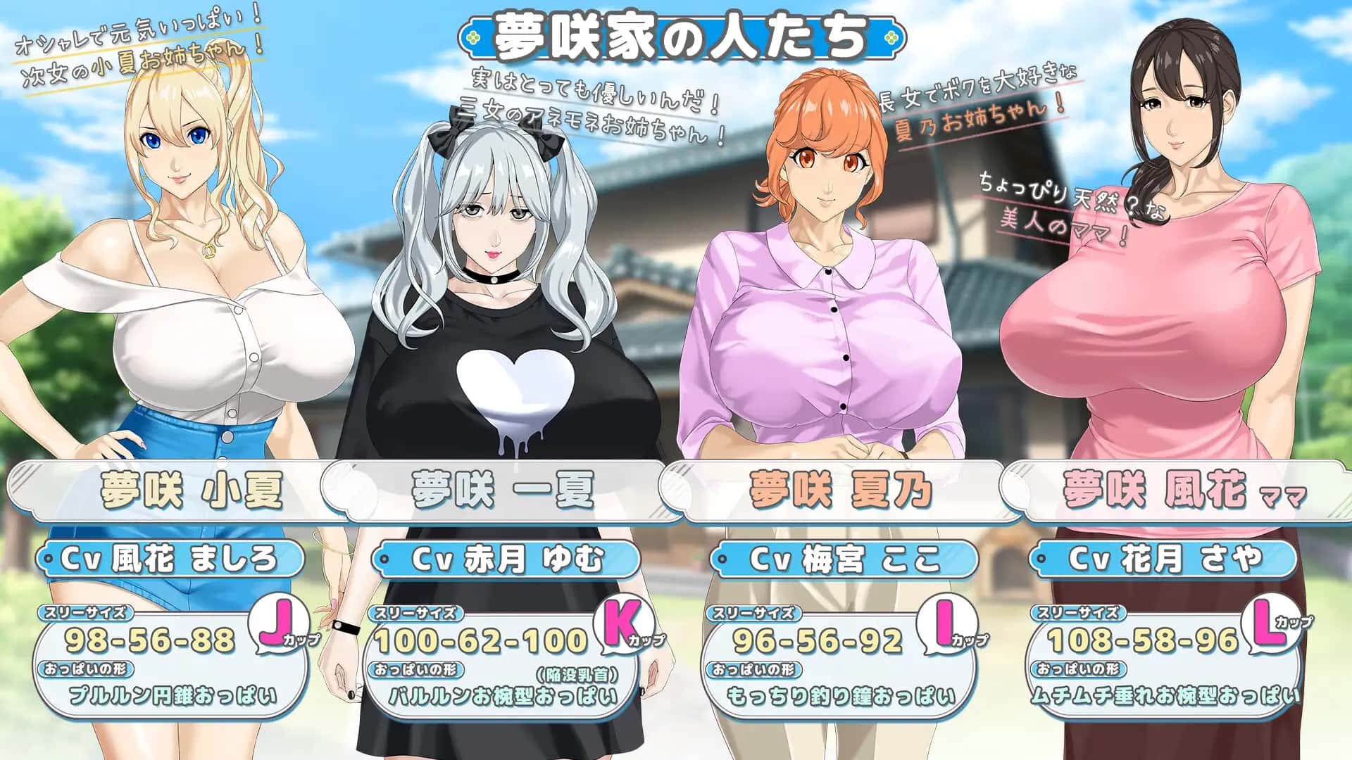 视觉数据3