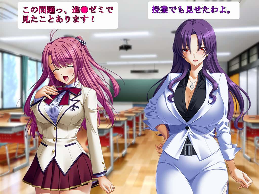 游戏画面5