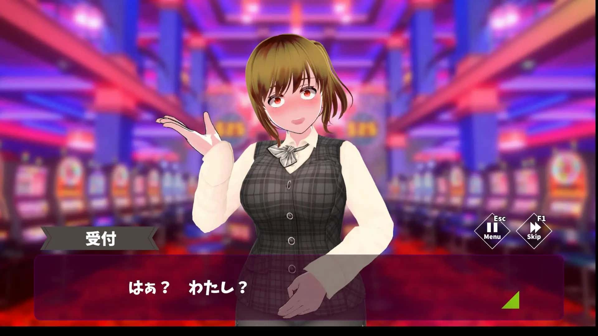 游戏画面4