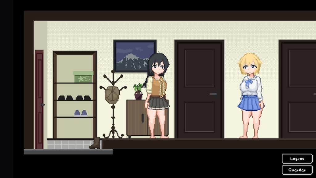 视觉数据3